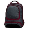 New fashion laptop backpacks