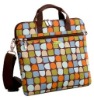 New fashion laptop bag