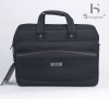 New fashion laptop bag W9007