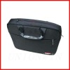 New fashion laptop briefcase
