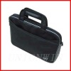 New fashion laptop briefcase