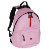 New fashion leisure backpack bag