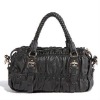 New fashion leisure handmade handbag