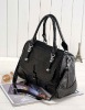 New fashion leisure style Women Tote Bag