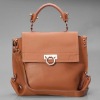 New fashion leisure wholesale handbag