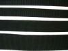 New fashion luggage belts