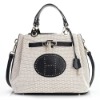 New fashion luxury handbags wholesale 2012