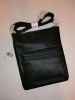 New fashion men shoulder bag