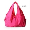 New  fashion mommy  bags