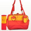 New  fashion mommy bags