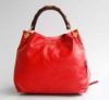 New fashion new style fashions lady handbags