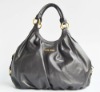 New fashion new style fashions lady handbags