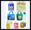 New fashion non woven bag