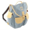 New fashion nylon backpack