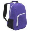 New fashion polyester backpack