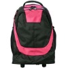 New fashion polyester backpack bags