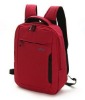 New fashion polyester laptop backpack