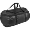 New fashion polyester travelling bags