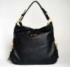 New fashion popular leather handbag brands