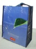 New fashion pp shopping bag