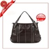 New fashion retro trendy shoulder bag