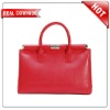New fashion retro womens china handbags