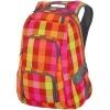 New fashion ripstop backpack bags