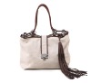 New fashion sell handbag 2012