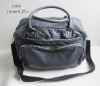 New fashion shoulder/tote dual-function bag for ladies