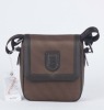 New fashion small man bag  S8008