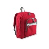 New fashion sport backpack