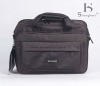 New fashion style  Canvas laptop bag L9110