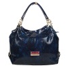 New fashion style ladyies handbags