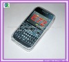 New fashion tpu case cover for Nokia E72