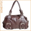 New fashion trendy bag handbag