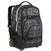 New fashion trolley backpack bag