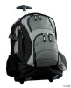 New fashion trolley backpack bags