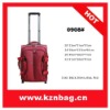 New fashion trolley luggage