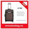 New fashion trolley luggage