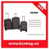 New fashion trolley luggage