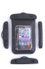New fashion  waterproof   bag for iphone