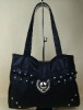 New fashion western design Lady bag ,shoulder bag