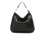 New fashion women handbag