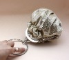 New fashionable crystal evening bags clutches 029