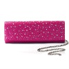 New fashionable design bag, evening bag, clutch bag 029