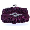 New fashionable design top quality evening bags   029