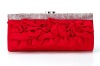 New fashionable design women evening bags   029