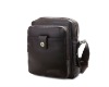 New fashionable man travel bag