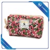 New fashional blossoming cosmetic bag
