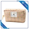 New fashional cosmetic bag